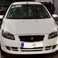 رانا پلاس ۱۴۰۴