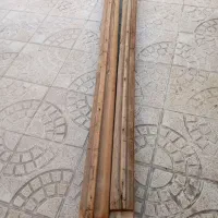دارقالی فرش