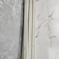 مهتابی