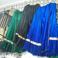 لباس محلی کرایه داده میشود|لباس|ازنا, |دیوار