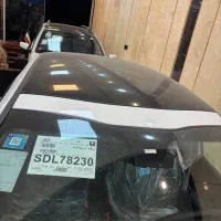 ۲۰۷ صفر خشک|خودرو سواری و وانت|کرج, کوی امامیه|دیوار