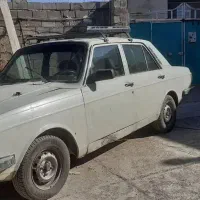 پیکان مدل 82|خودرو سواری و وانت|بیستون, |دیوار