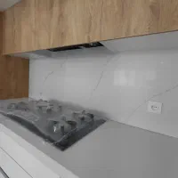 فروش واحد ۱۰۵،۵ متری مسکن مهر  فاز ۸ پردیس|فروش آپارتمان|پردیس, فاز ۸|دیوار