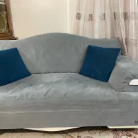 مبلمان و صندلی|مبلمان خانگی و میز عسلی|تهران, شهران جنوبی|دیوار