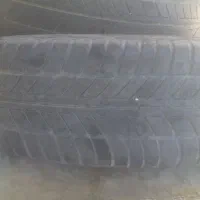 لاستیک فروشی|قطعات یدکی و لوازم جانبی|قروه, |دیوار