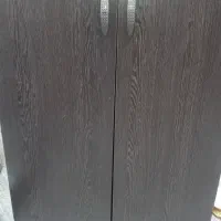 جاکفشی بزرگ استفاده نشده ودر حد نو