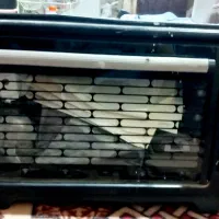 ماکروفر خوب