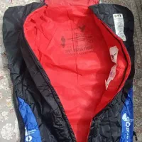 کیسه خواب در حد نو|کوهنوردی و کمپینگ|رباط‌کریم, نصیرشهر|دیوار