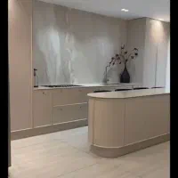 دیباجی جنوبی، دسترسی خوب