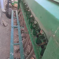 ردیفکاردومخزنه|قطعات یدکی و لوازم جانبی|قروه, |دیوار