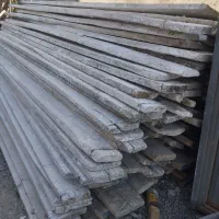 خرید تخته بشکه بالابر و