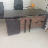 میز کار برا فروش