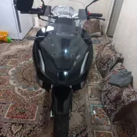موتور