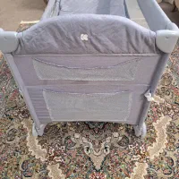 تخت کودک|تخت و صندلی بچه|همدان, |دیوار