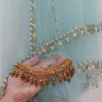 فروش لباس محلی شیک و زیبا|لباس|یاسوج, |دیوار
