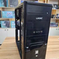 کیس استوک نسل ۷