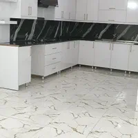 فروش خانه ویلایی ۱۰۰ متری ۲ خوابه در طرق