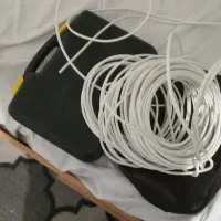 نصب دوربین و دیجیتال و تعمیر دوربین