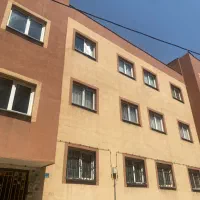اپارتمان-80-متری-6-واحدی-تاپ-لوکیشن-laquo-فاز-3-raquo