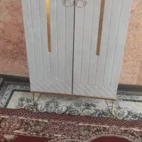 سرویس چوب|بوفه، ویترین، کنسول|تربت جام, حافظ|دیوار