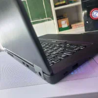 لپ تاپ DELL i7 6600u|رایانه همراه|آبادان, |دیوار