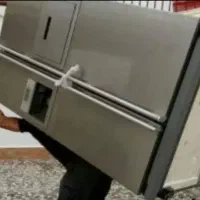 شرکت خدماتی  و تمیزکاری منازل|خدمات نظافت|اصفهان, جلفا|دیوار