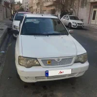 ۱۱۱ se مدل ۹۸