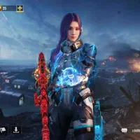 اکانت یوتیوبری کالاف