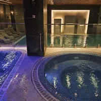 آموزش شنا در استخر ۳۷|خدمات آموزشی|تهران, یوسف‌آباد|دیوار