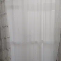 پرده|پرده، رانر، رومیزی|مبارکه, |دیوار