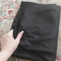 لباس کوردی|لباس|کرمانشاه, |دیوار