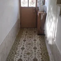 رهن و اجاره واحددرروستای باغموری