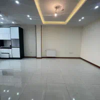 126متر-3خواب-تک-واحدی-فول-امکانات-دکتر-هوشیار