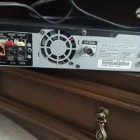 دی وی دی فلش خور وسی دی خور|سیستم صوتی خانگی|نظرآباد, رسالت|دیوار