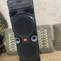 اسپیکر نو زیر قیمت خرید|صوتی و تصویری|بوشهر, |دیوار