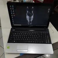 Acer E1-571G لپتاپ ایسر|رایانه همراه|اصفهان, سرتاوه|دیوار