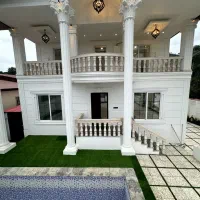 فورش فوری|فروش خانه و ویلا|نشتارود, |دیوار