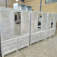 کمد باکس اتوبوسی|جاکفشی، کمد، دراور|قم, باسکول|دیوار