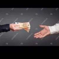 دوستانه تخصیلات