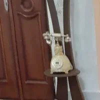 ساعت ایستاده چوبی