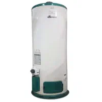 آبگرمکن ایستاده جنرال