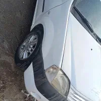 تندر90e2مدل 96فول|خودرو سواری و وانت|خسروشاه, |دیوار