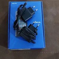 شارژر سوزنی