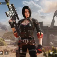 اکانت کالاف