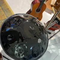 انواع هنگدرام  گالری دیوان|درام و پرکاشن|اردبیل, |دیوار