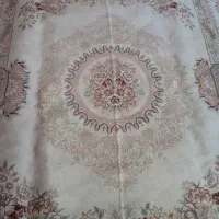 یک عدد فرش ۱۲ متری ۷۰۰شانه|فرش|بندر ترکمن, |دیوار