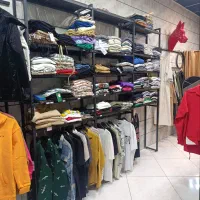 واگذاری|اجارهٔ مغازه و غرفه|شیروان (خراسان), |دیوار