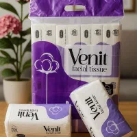 سفره دستمال زباله فریزر