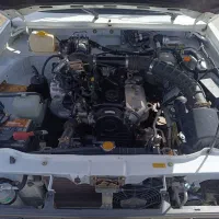 ماشین مزدا|کلکسیون اشیاء عتیقه|کرمانشاه, |دیوار