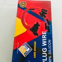 لوازم یدکی (دیسک و صفحه،وایر،واشرسرسیلندر)|قطعات یدکی و لوازم جانبی|شهرکرد, |دیوار